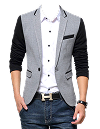 Layer copy